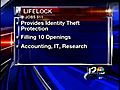 Jobs 911: Jobs for part-timers,  lifeguards