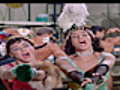 Li’l Abner &#8212; (Movie Clip) Put &#039;Em Back the Way They Was