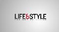 Life & Style 15-07-2011