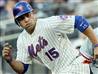 HBT Daily: Beltran on the move?