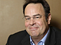 Dan Aykroyd On &#039;Ghostbusters 3&#039; Status