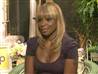 Mary J. Blige talks about creating music for &#039;The Help&#039;