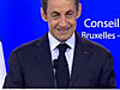 Silvio e le donne,  anche Sarkozy ci scherza sopra