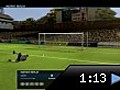 Fifa 10 Amazing goal