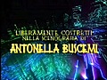 Sigla MilleVoci 2007