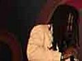 Andrew Tosh - Rotototom Sunsplash 2006