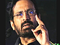 CWG: Congress snub for Suresh Kalmadi?