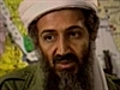 Speculation rises over bin Laden’s death