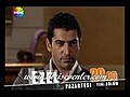 Ezel Dizisi - 2.Bölüm Fragmanı