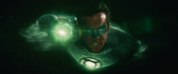 Green Lantern - Behind-the-Scenes with Ryan Reynolds HD