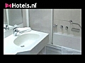 Valkenburg Hotel - Hotel Thermae 2000