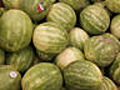 Produce Pete: All About Watermelon