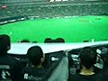 千葉ロッテ　福浦和也