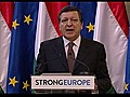 La Hongrie prend la tête de l’UE dans un climat délétère