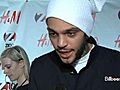 TravieMcCoy_AtJingleBall