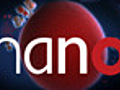 Mit heißen Nanopartikeln gegen Krebs