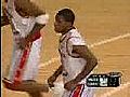 2002 McDonalds All American Game