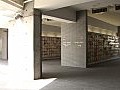曾蔭權與多名區議會主席會面獲承擔覓地興建骨灰龕場