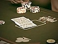 How To Master Poker Terms - Part One