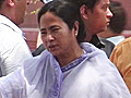 Bengal polls: Mamata’s deadline to Congress