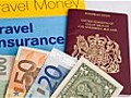 Take travel insurance,  not teabags when visiting expats, says FCO