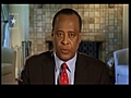 Web Extra: Jackson Doctor Releases YouTube Video