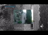 Greece Villas For Sale In Gastouri Near Achilion