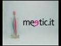 MEETIC le regole sono cambiate