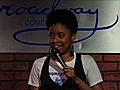 Comedy Brew - Phoebe Robinson: Facebook Groups