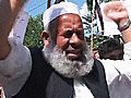 Pakistan: 'Revolution' to Avenge Bin Laden Death