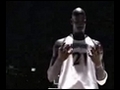 kevin garnett