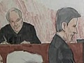 U.S. man guilty of militant aid