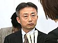 こんにゃくゼリー窒息死損倍請求棄却　福嶋消費者庁長官「改善をきちっと進めていきたい」