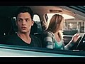The Stepfather - Üvey Baba (Fragman)