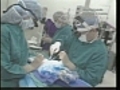 Boston hospital to perform hand,  arm transplants