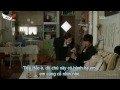 City Hunter Vietsub E6 Part 1