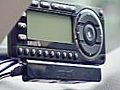 Troubleshooter: Satellite radio