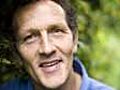 Monty Don: We don&#039;t value food in Britain