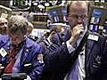 Markets Hub: Stock Rally Ends