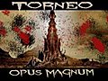 Torneo Opus Magnum (Torneo de AMV) - ABIERTO