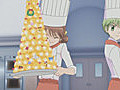 Yumeiro Patissiere Episode 12