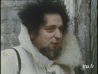 Georges Perec