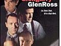 Glengarry Glen Ross