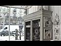 L’AUTRE MAISON - Conception d&#039;intérieur et mobilier sur mesure Paris15