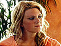 Laguna Beach (Season 1)  Ep. 8,  Laguna Beach Season 1: Episode 8