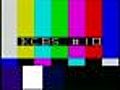 911 Call In Michael Jackson Death Released