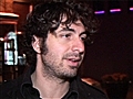 SoundMojo - Interview with Black Diamond Bay