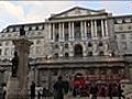VIDEO: UK growth forecast cut by BCC