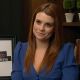 JoAnna Garcia On Married Life: I Feel Very Blessed