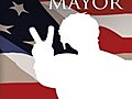 American Mayor